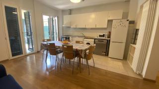 Ginori Apartment - Firenze - 5