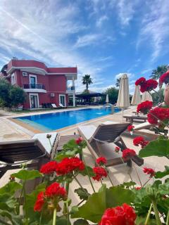 Cilek Butik Hotel - Çeşme - 1