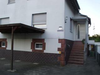 Ferienwohnung Gaby - Marburg an der Lahn - 0