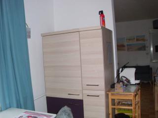 Ferienwohnung Gaby - 3