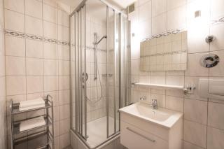 Ferienwohnung Bockwoldt - Oberstdorf - 2