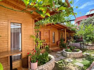 Cilek Butik Hotel - Çeşme - 6