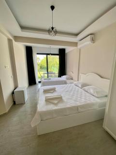 Cilek Butik Hotel - Çeşme - 4
