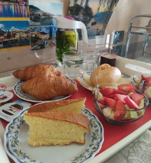 Casa Pepe - Colà - 7