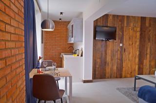 Apartament Pisz - Pisz - 0