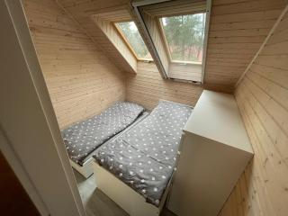 U Sabata Apartamenty - 4