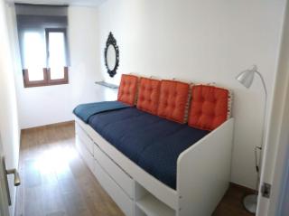 Apartamento Sebreñu 2 - Ribadesella - 3
