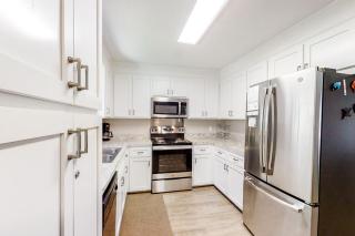 Big Oak Landing - Edisto Beach - 5