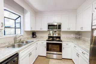 Big Oak Landing - Edisto Beach - 4