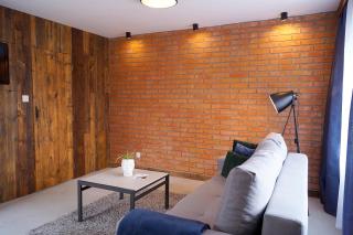 Apartament Pisz - Pisz - 8
