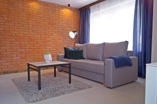 Apartament Pisz - Pisz - 7