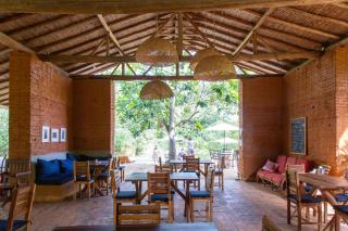 Nativo Glamping - Barichara - 5