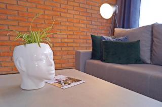 Apartament Pisz - Pisz - 6