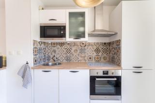 Le Duplex - Disneyland - Rooftop - Wifi - Montévrain - 8