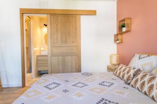 Le Duplex - Disneyland - Rooftop - Wifi - Montévrain - 6