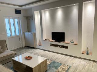 Studio apartman Holiday - 6