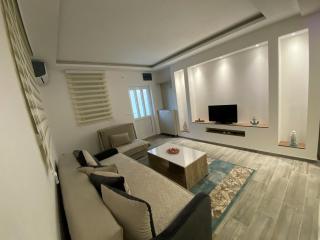 Studio apartman Holiday - 5