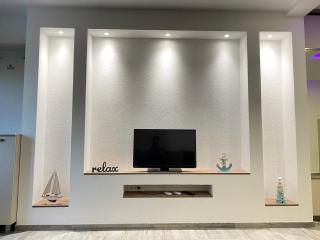 Studio apartman Holiday - Tivat - 4
