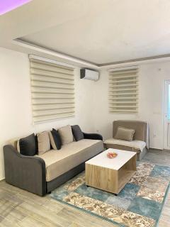 Studio apartman Holiday - 9