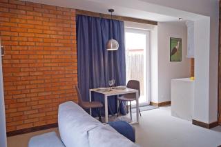 Apartament Pisz - Pisz - 4