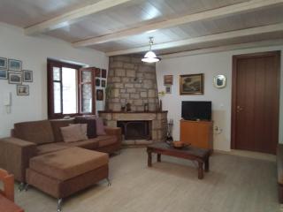 Boliari house - Oitylo - 7
