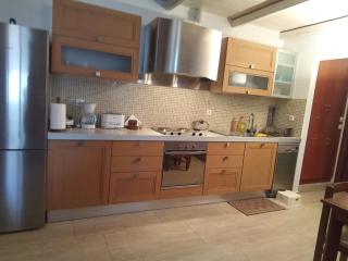 Boliari house - Oitylo - 6