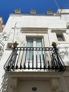 Le Tre Terrazze - Martina Franca - 4