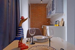 Apartament Pisz - Pisz - 1