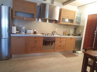 Boliari house - 1