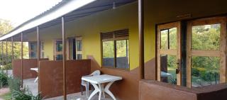 Paradise Eco-Hub - 9