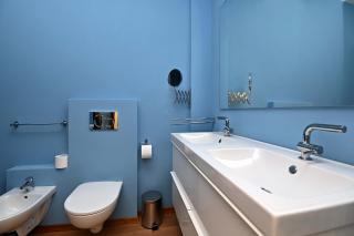 CASA DEI LIMONI - Gardone Riviera - 4