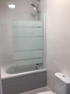 Numéro 96 chambre d hôtes - 4