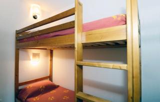 APPARTEMENT CALME 5 PERSONNEs CENTRE ST LARY - Saint-Lary-Soulan - 7