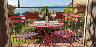 Ascanio Appartamenti - 1