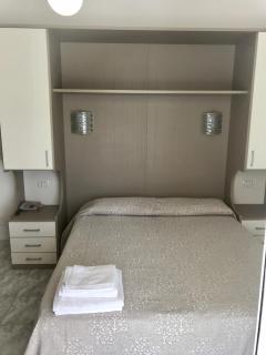 Hotel Rivamare Room only and free coffee room - 2