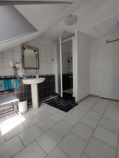 Carmen&Pascal - Mareuil-sur-Cher - 2