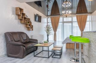 Hotel Home+ - Tsalka - 4