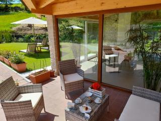 Miravallesuites - San Zeno di Montagna - 2