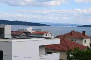 Dodo - Kaštela - 7