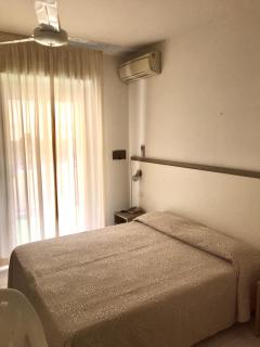 Hotel Rivamare Room only and free coffee room - 3