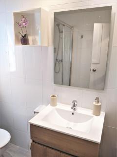 apartament dúplex "Alsina" - Tremp - 6