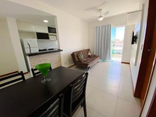 Cabo Frio / Praia do Forte - Apartamento 304 - 8