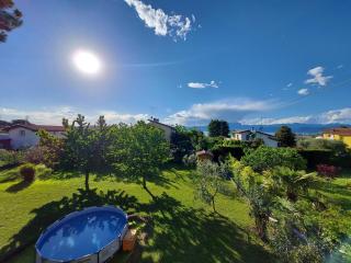 CASA DIAMANTE - Regarda Travel - Lazise - 6