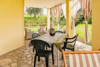 CASA DIAMANTE - Regarda Travel - Lazise - 3