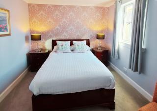 Corriemar House - 3