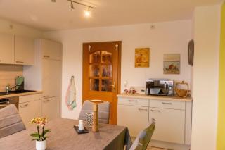 Ferienwohnung Probst - Seesen - 2