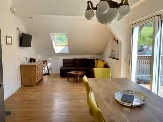 Haus Gnigl - 7