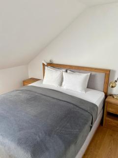 Haus Gnigl - Salzburg - 8