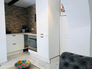 Apartment la Grotta Pizzo - Pizzo - 2