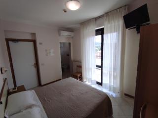 Hotel Marystella - Chianciano Terme - 9